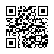 QR kód na túto stránku frydek-mistek.oma.sk u jana-capka 3094