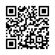 QR kód na túto stránku frydek-mistek.oma.sk u jana-svermy 459