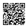 QR kód na túto stránku frydek-mistek.oma.sk u janackova 157