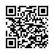 QR kód na túto stránku frydek-mistek.oma.sk u jaroslava-haska 1650