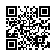 QR kód na túto stránku frydek-mistek.oma.sk u jaroslava-haska 1659