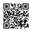 QR kód na túto stránku frydek-mistek.oma.sk u jaroslava-haska 1666