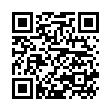 QR kód na túto stránku frydek-mistek.oma.sk u jaroslava-lohrera 685