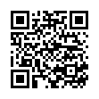 QR kód na túto stránku frydek-mistek.oma.sk u javorova 2945