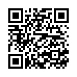 QR kód na túto stránku frydek-mistek.oma.sk u jiraskova 572