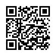 QR kód na túto stránku frydek-mistek.oma.sk u jiriho-hakena 1657