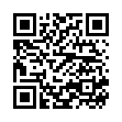 QR kód na túto stránku frydek-mistek.oma.sk u jiriho-mahena