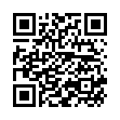 QR kód na túto stránku frydek-mistek.oma.sk u jiriho-trnky 2398