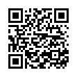 QR kód na túto stránku frydek-mistek.oma.sk u jiriho-trnky 67