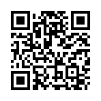 QR kód na túto stránku frydek-mistek.oma.sk u jiriho-z-podebrad 2680