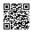 QR kód na túto stránku frydek-mistek.oma.sk u jiriho-z-podebrad 2681