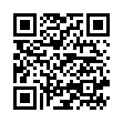 QR kód na túto stránku frydek-mistek.oma.sk u jiriho-z-podebrad 2682