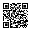 QR kód na túto stránku frydek-mistek.oma.sk u jiriho-z-podebrad 684