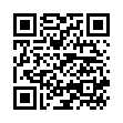 QR kód na túto stránku frydek-mistek.oma.sk u jiriho-z-podebrad 712