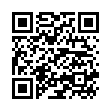 QR kód na túto stránku frydek-mistek.oma.sk u jiriho-z-podebrad 713