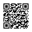 QR kód na túto stránku frydek-mistek.oma.sk u jiriho-z-podebrad 714