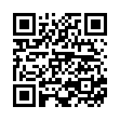 QR kód na túto stránku frydek-mistek.oma.sk u josefa-hory 518