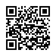 QR kód na túto stránku frydek-mistek.oma.sk u josefa-hory 525