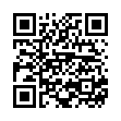 QR kód na túto stránku frydek-mistek.oma.sk u josefa-hory 526