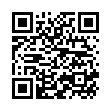 QR kód na túto stránku frydek-mistek.oma.sk u josefa-kavky 3113