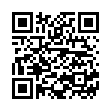 QR kód na túto stránku frydek-mistek.oma.sk u josefa-lady 1729