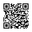QR kód na túto stránku frydek-mistek.oma.sk u josefa-lady 1730
