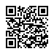 QR kód na túto stránku frydek-mistek.oma.sk u josefa-lady 1790