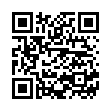 QR kód na túto stránku frydek-mistek.oma.sk u josefa-lady 2194