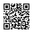 QR kód na túto stránku frydek-mistek.oma.sk u josefa-myslivecka