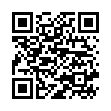 QR kód na túto stránku frydek-mistek.oma.sk u josefa-myslivecka 1879