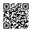 QR kód na túto stránku frydek-mistek.oma.sk u josefa-myslivecka 1880