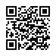 QR kód na túto stránku frydek-mistek.oma.sk u josefa-myslivecka 1883