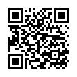 QR kód na túto stránku frydek-mistek.oma.sk u josefa-skupy 2343