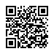QR kód na túto stránku frydek-mistek.oma.sk u josefa-skupy 2927