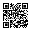 QR kód na túto stránku frydek-mistek.oma.sk u josefa-suka 1752