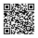QR kód na túto stránku frydek-mistek.oma.sk u josefa-vaclava-sladka 34