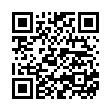 QR kód na túto stránku frydek-mistek.oma.sk u jozi-uprky 2267
