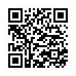 QR kód na túto stránku frydek-mistek.oma.sk u k-dolum
