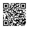 QR kód na túto stránku frydek-mistek.oma.sk u k-dolum 134