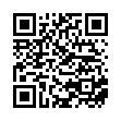 QR kód na túto stránku frydek-mistek.oma.sk u k-dolum 149