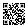 QR kód na túto stránku frydek-mistek.oma.sk u k-dolum 153