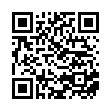 QR kód na túto stránku frydek-mistek.oma.sk u k-dolum 203