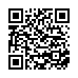 QR kód na túto stránku frydek-mistek.oma.sk u k-dolum 267