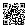 QR kód na túto stránku frydek-mistek.oma.sk u k-fojtstvi 155