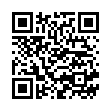 QR kód na túto stránku frydek-mistek.oma.sk u k-fojtstvi 277