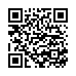 QR kód na túto stránku frydek-mistek.oma.sk u k-fojtstvi 65