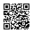 QR kód na túto stránku frydek-mistek.oma.sk u k-hajku 119