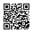 QR kód na túto stránku frydek-mistek.oma.sk u k-hajku 133