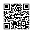 QR kód na túto stránku frydek-mistek.oma.sk u k-hajku 140