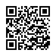 QR kód na túto stránku frydek-mistek.oma.sk u k-hajku 141